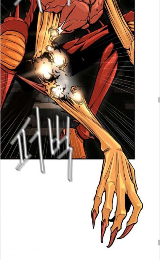 Return Survival Chapter 28 - Trang 2