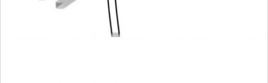 Return Survival Chapter 28 - Trang 2