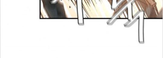 Return Survival Chapter 28 - Trang 2