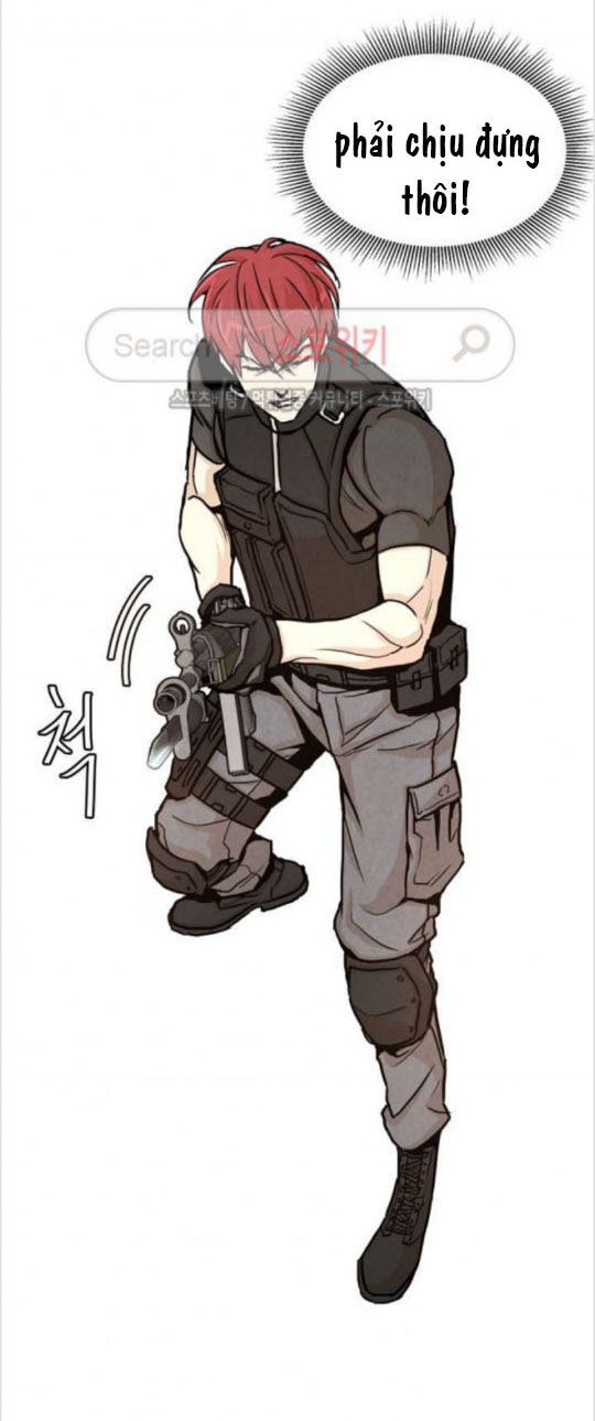 Return Survival Chapter 28 - Trang 2