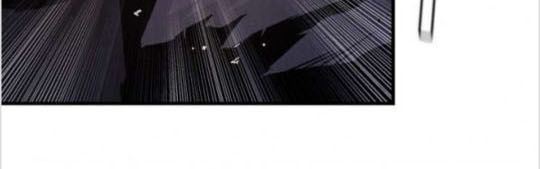 Return Survival Chapter 29 - Trang 2