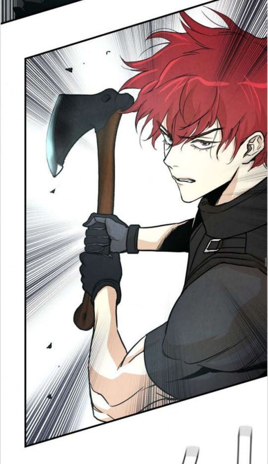 Return Survival Chapter 29 - Trang 2