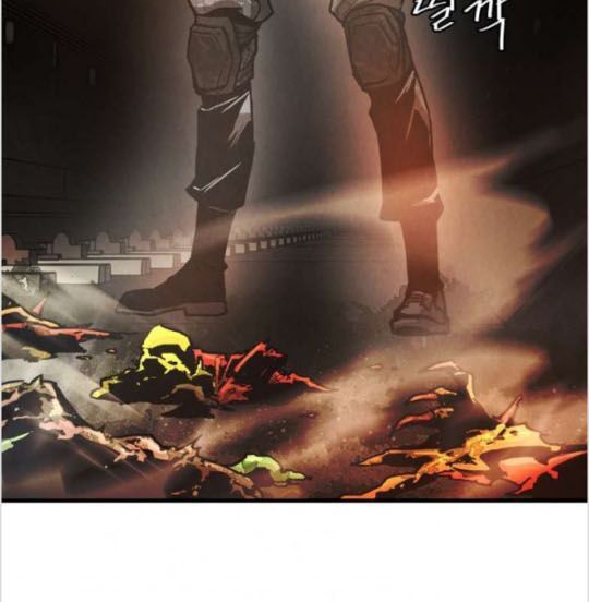 Return Survival Chapter 29 - Trang 2