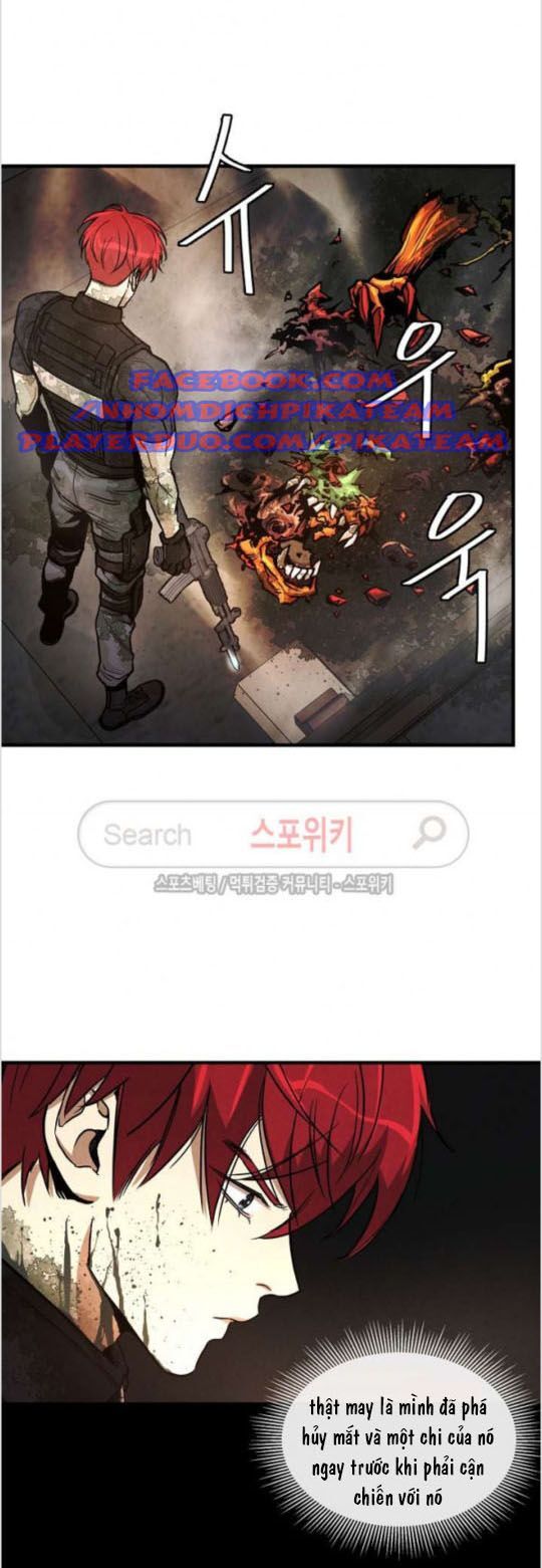 Return Survival Chapter 29 - Trang 2