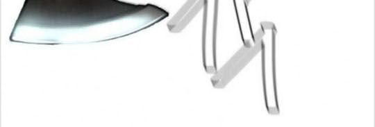 Return Survival Chapter 29 - Trang 2