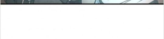 Return Survival Chapter 29 - Trang 2