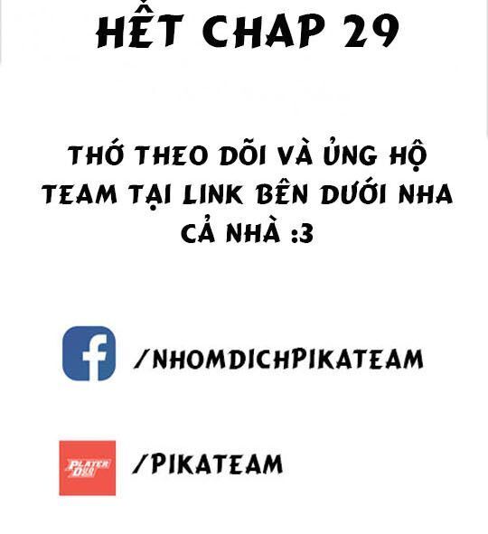 Return Survival Chapter 29 - Trang 2