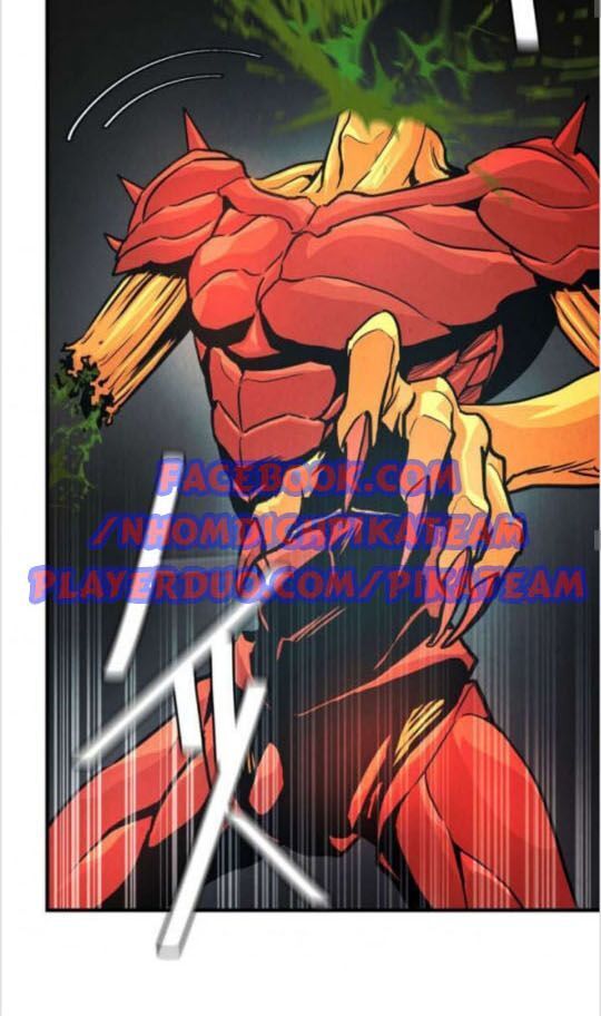 Return Survival Chapter 29 - Trang 2