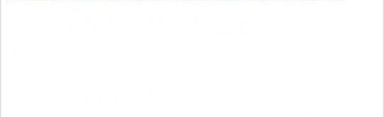 Return Survival Chapter 29 - Trang 2