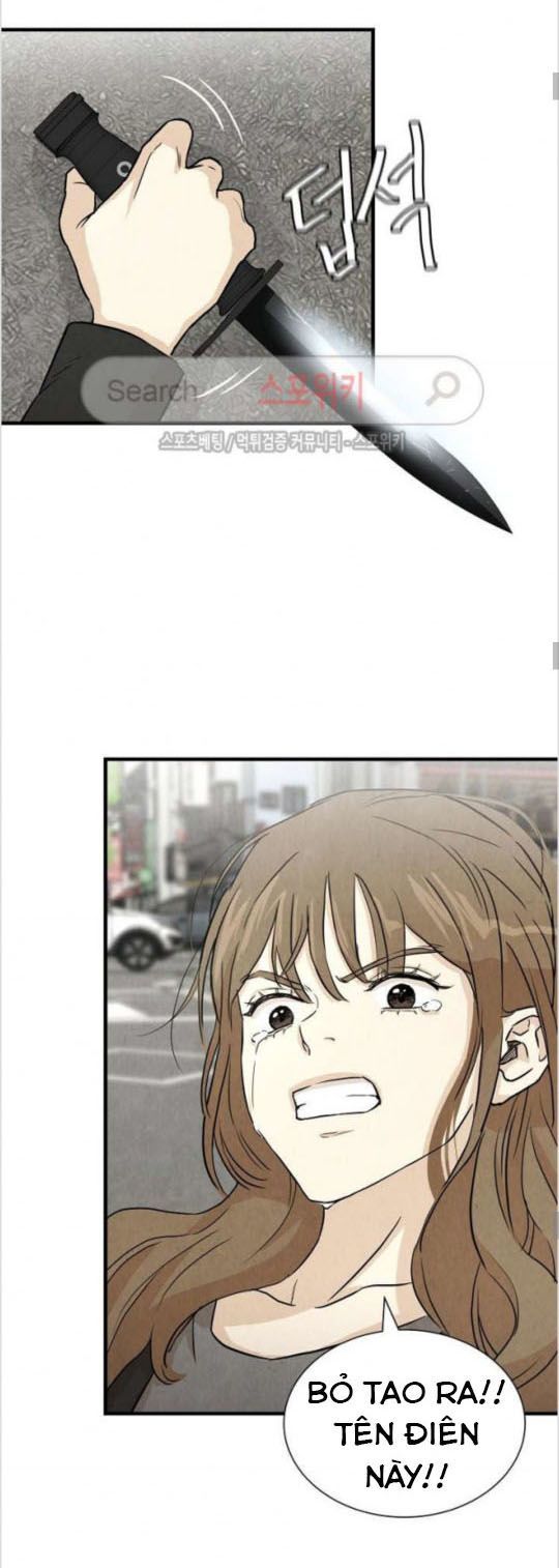 Return Survival Chapter 3 - Trang 2