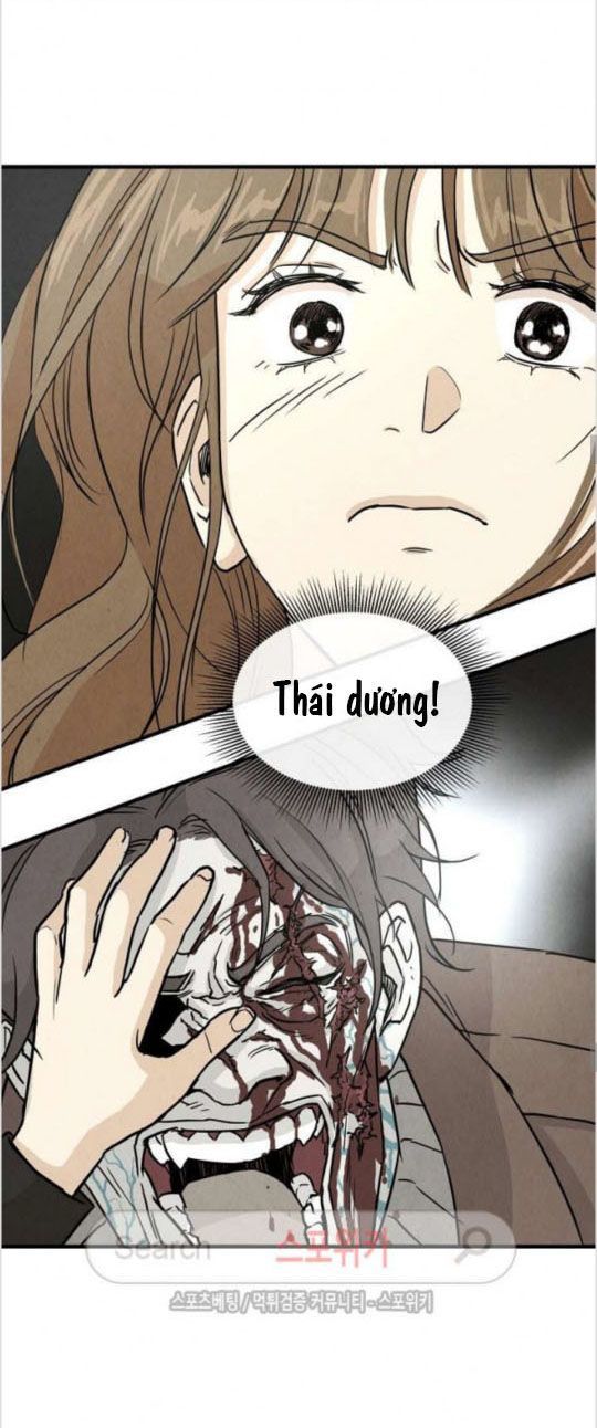 Return Survival Chapter 3 - Trang 2