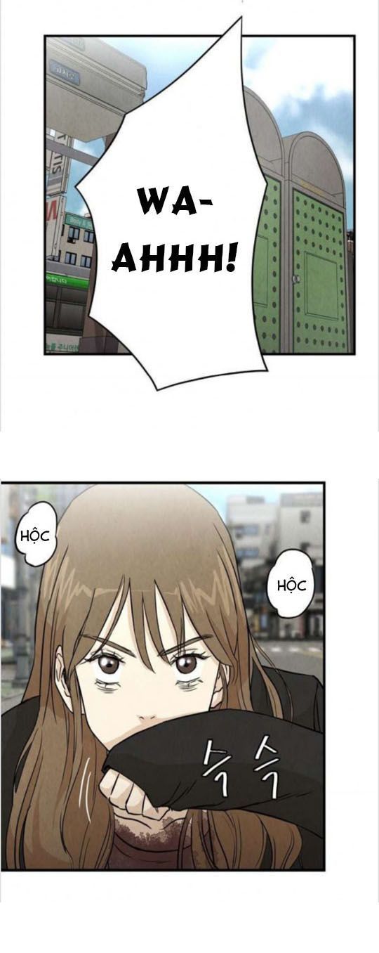 Return Survival Chapter 3 - Trang 2