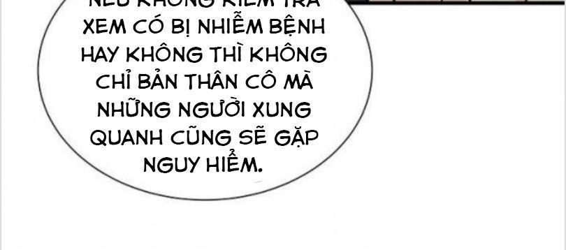 Return Survival Chapter 3 - Trang 2