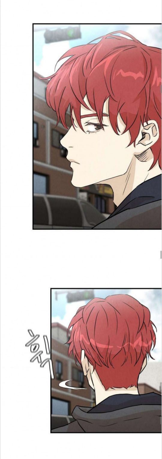 Return Survival Chapter 3 - Trang 2