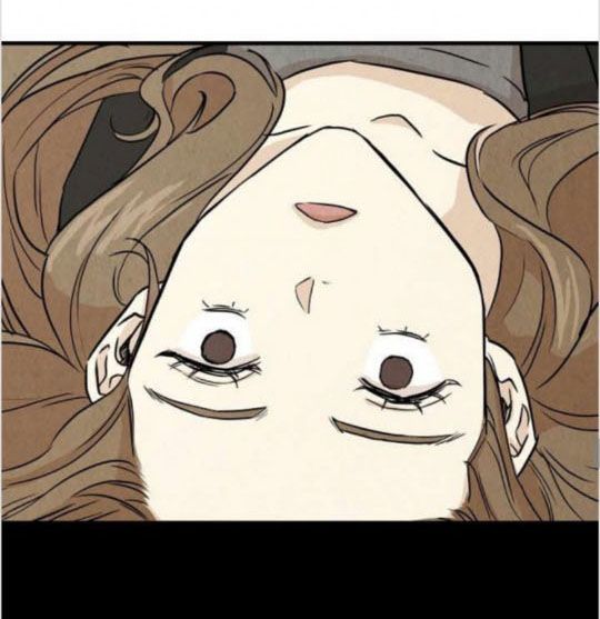 Return Survival Chapter 3 - Trang 2