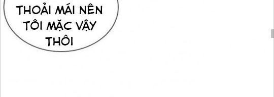 Return Survival Chapter 30 - Trang 2