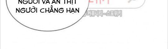 Return Survival Chapter 30 - Trang 2