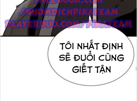 Return Survival Chapter 30 - Trang 2