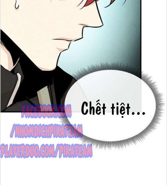 Return Survival Chapter 30 - Trang 2