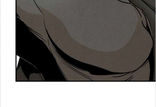 Return Survival Chapter 30 - Trang 2