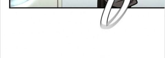 Return Survival Chapter 30 - Trang 2