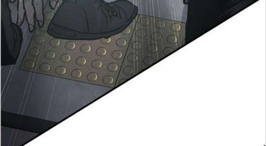 Return Survival Chapter 30 - Trang 2