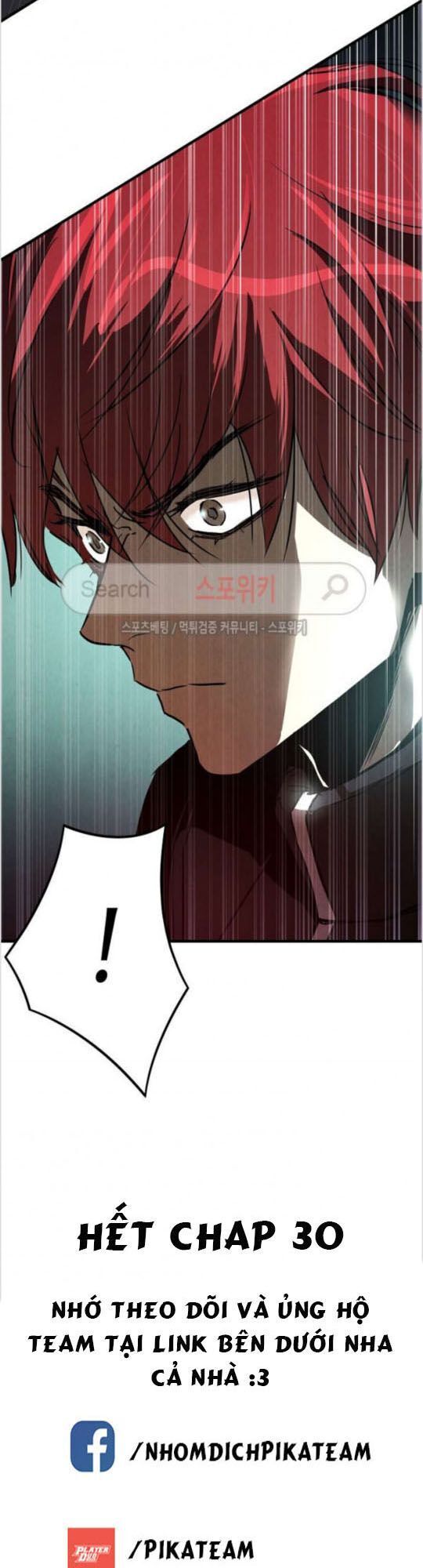 Return Survival Chapter 30 - Trang 2