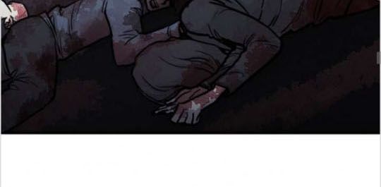 Return Survival Chapter 31 - Trang 2