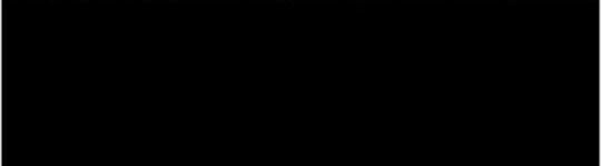 Return Survival Chapter 31 - Trang 2