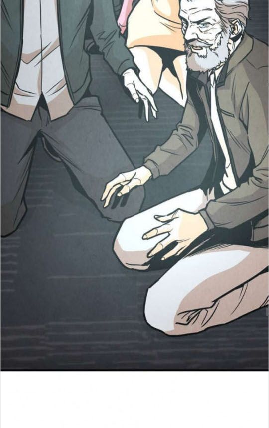 Return Survival Chapter 31 - Trang 2