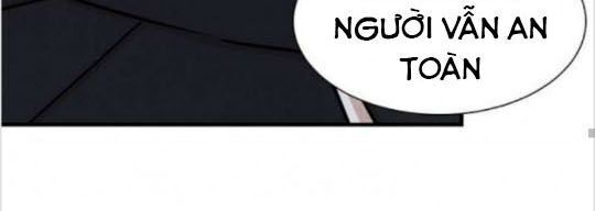 Return Survival Chapter 31 - Trang 2