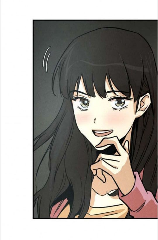 Return Survival Chapter 31 - Trang 2