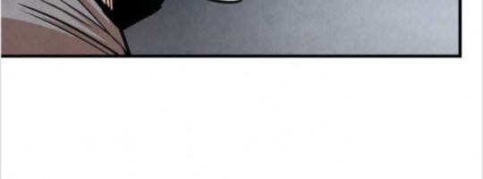 Return Survival Chapter 31 - Trang 2