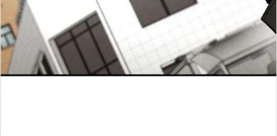 Return Survival Chapter 31 - Trang 2