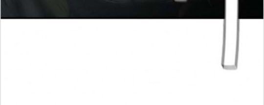 Return Survival Chapter 31 - Trang 2