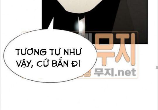 Return Survival Chapter 32 - Trang 2