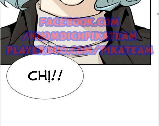 Return Survival Chapter 32 - Trang 2