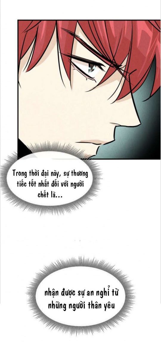 Return Survival Chapter 32 - Trang 2