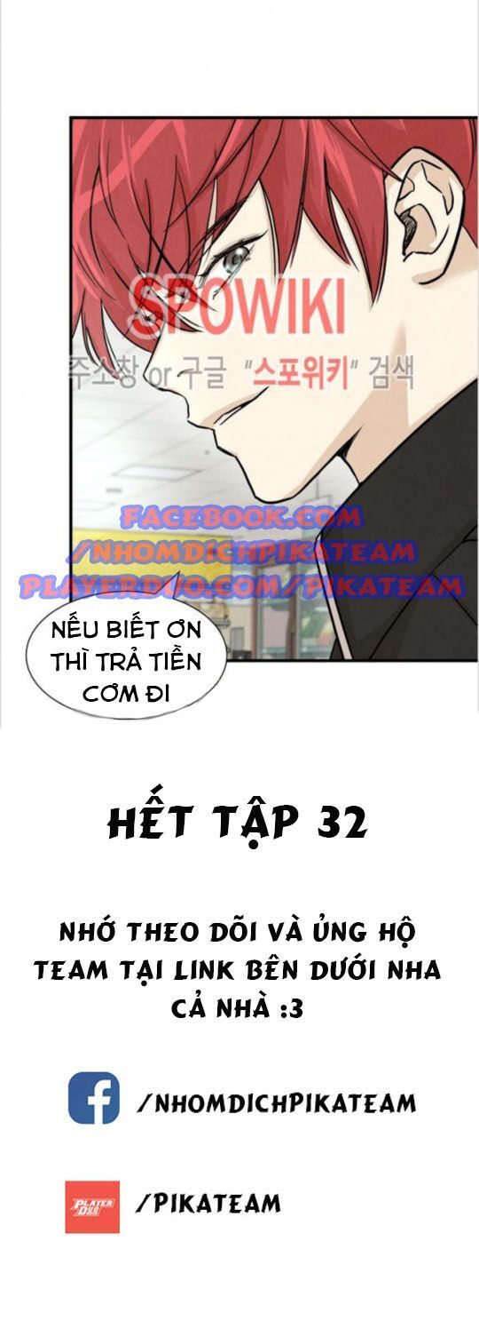 Return Survival Chapter 32 - Trang 2