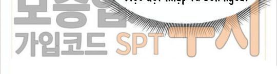 Return Survival Chapter 33 - Trang 2