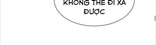 Return Survival Chapter 33 - Trang 2