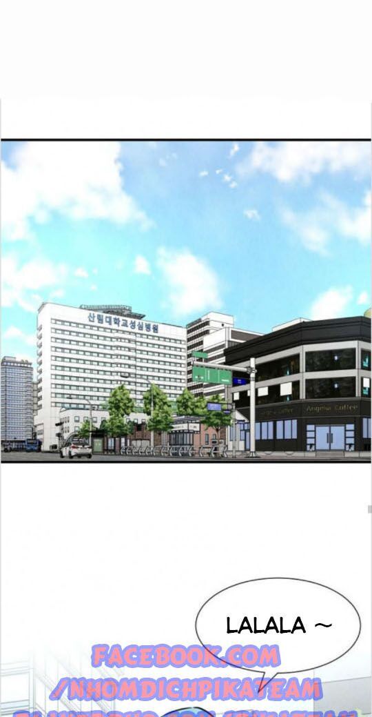 Return Survival Chapter 34 - Trang 2