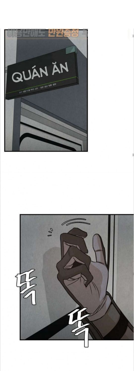 Return Survival Chapter 34 - Trang 2