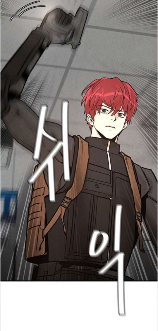 Return Survival Chapter 34 - Trang 2