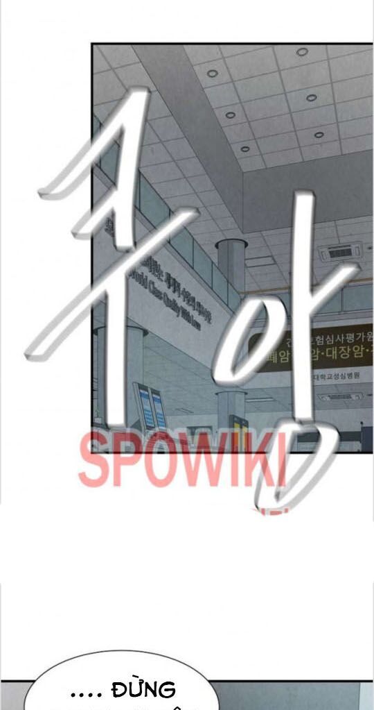 Return Survival Chapter 34 - Trang 2