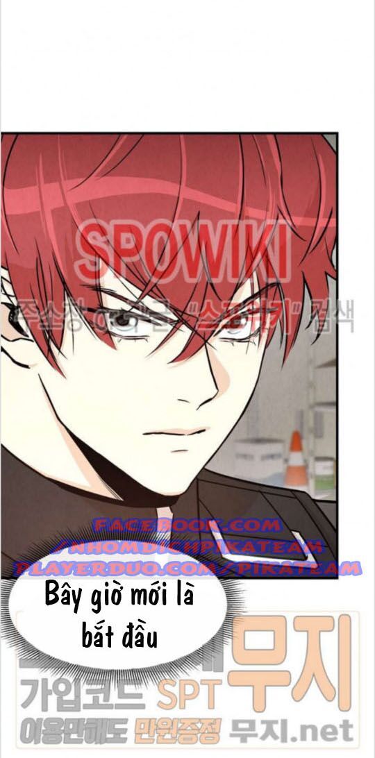 Return Survival Chapter 34 - Trang 2