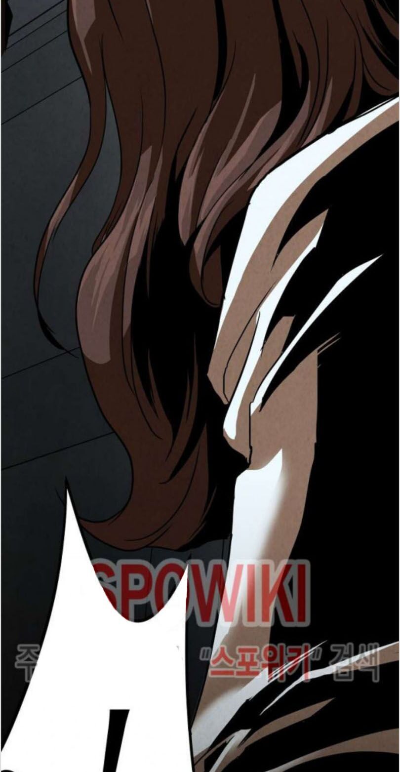 Return Survival Chapter 34 - Trang 2