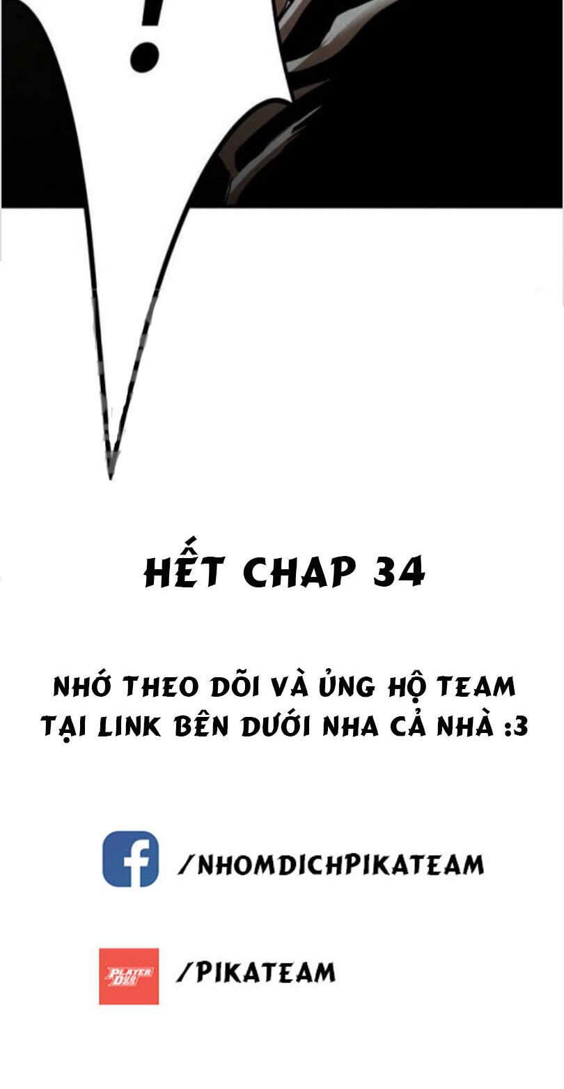 Return Survival Chapter 34 - Trang 2