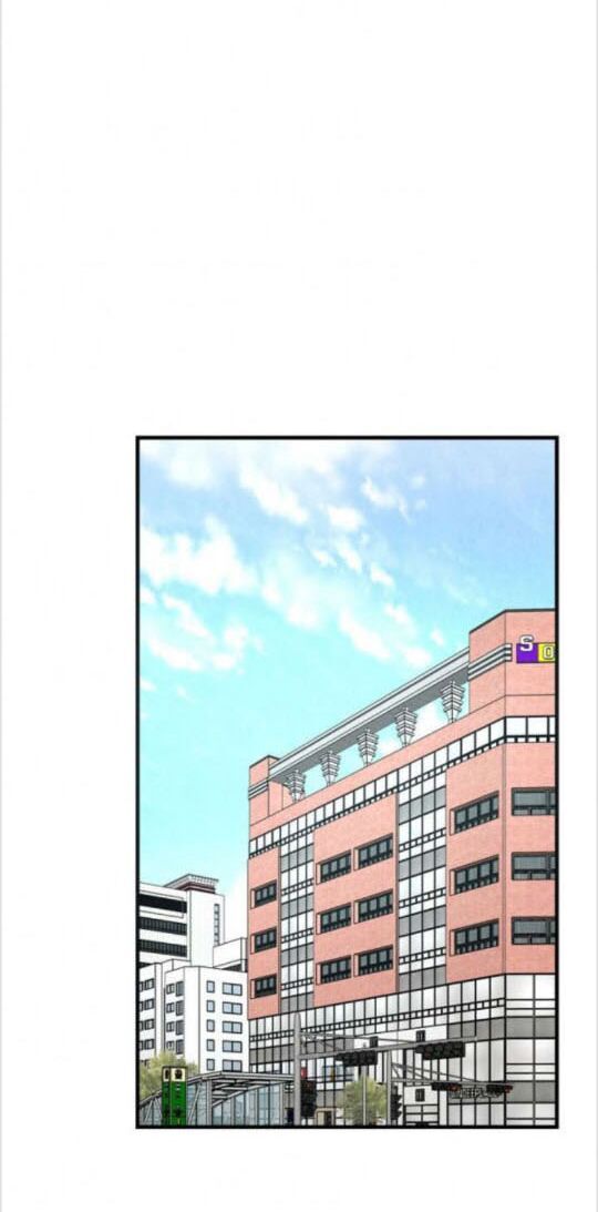 Return Survival Chapter 34 - Trang 2