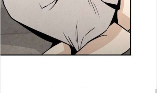 Return Survival Chapter 35 - Trang 2